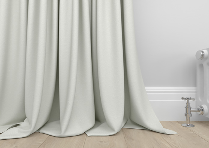 Calvert, Frost - Made to Measure Curtains - Image 6
